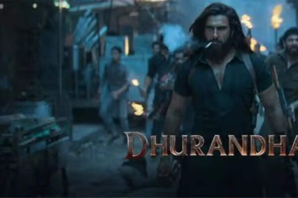 The ‘Dhurandhar’ song sparks debate; the Ranveer Singh film revives the classic tune; the ‘Barsat Ki Raat’ connection explained; Here’s the full truth