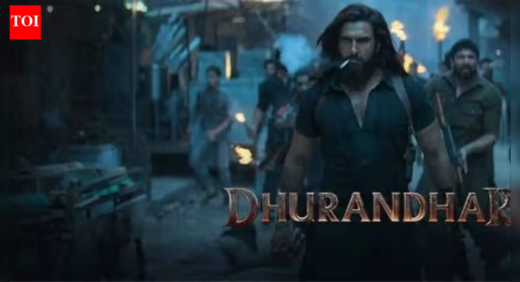 The ‘Dhurandhar’ song sparks debate; the Ranveer Singh film revives the classic tune; the ‘Barsat Ki Raat’ connection explained; Here’s the full truth