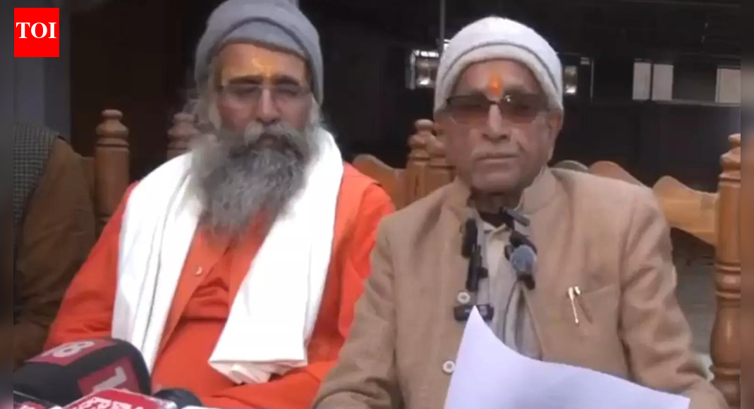 The Shri Ram Janmabhoomi Teerth Kshetra Trust is undertaking extensive preparations to manage a large influx of pilgrims at the Ram Temple complex in Ayodhya, with special emphasis on crowd management, infrastructure development and security arrangements. ANI file photo  AYODHYA: The Shri Ram Janmabhoomi Teerth Kshetra Trust is undertaking extensive preparations to manage a large influx of pilgrims at the Ram Temple complex in Ayodhya, with special emphasis on crowd management, infrastructure development and security arrangements. General Secretary of the Trust, Champat Rai, on Saturday, shared comprehensive details about the ongoing construction work and the steps being taken to manage footfall at a scale comparable to major religious congregations such as the Kumbh Mela. Ram Temple Trust Prepares For Massive Pilgrim Rush As Ayodhya Eyes Kumbh-Scale Crowds Addressing the media, Rai said the Trust is planning facilities with the possibility of very large crowds visiting the temple on special occasions in mind. He noted that several aspects of pilgrim management are being strengthened to ensure smooth movement, safety and convenience for devotees. According to Rai, footwear management has emerged as a key area of focus due to the sheer number of visitors expected at the Ram Temple complex.Explaining the arrangements being made, Rai said that if situations similar to the Kumbh Mela arise at the Ram Temple, existing systems would need to be expanded severalfold.”Some information has been provided regarding the temple construction. If a scene like the Kumbh Mela appears in the temple, the shoe storage arrangements will need to be increased severalfold. So, shoe rooms are being built at two locations,” Rai said.He further informed that once these facilities are completed, they will be capable of securely storing footwear for around 25,000 people at one time. In addition, the Trust is making arrangements to manage the storage of up to two lakh pairs of shoes over the course of a day.Rai said that these steps are part of a broader plan to prevent congestion and ensure that pilgrims can enter and exit the temple premises in an orderly manner. “This is part of the trust’s preparation,” he added.Referring to the earlier phase of the Ram Temple, Rai said that when Ram Lalla was brought to Ayodhya, the idols were initially placed in a small wooden temple, which is regarded as sacred by devotees. “When Ram Lalla was brought, they were placed in a small wooden temple, and that wooden temple, where they stayed until January 18, 2024, is considered sacred. Construction of a new small temple is also happening there,” he said.Sharing details of security infrastructure, Rai said that a 3.5-kilometre-long boundary wall is being constructed around the remaining temple complex. He added that the design and type of the wall have been finalised based on the standards and recommendations of security agencies, including the Central Reserve Police Force (CRPF), the Central Industrial Security Force (CISF) and the Special Security Force (SSF). “The type of wall has been decided based on their requirements. This construction will continue for some time, and we cannot yet say whether it will be completed by 2026,” he added.Rai also informed that Pran Pratishtha Ekadashi will be observed on December 31. He said Defence Minister Rajnath Singh has been invited to the occasion and has accepted. “We have invited Defence Minister Rajnath Singh for that day, and he has accepted. When the country’s Defence Minister comes, the Chief Minister might also come,” he added.Earlier, Prime Minister Narendra Modi hoisted the saffron ‘Dharma Dhwaj’ atop the spire of the Shri Ram Janmabhoomi Temple in Ayodhya, symbolically marking the formal completion of the temple’s construction.End of ArticleFollow Us On Social MediaVideosBhutia hits out at VIP culture, says Messi Kolkata chaos tarnishes India’s imageRam Temple Trust Prepares For Massive Pilgrim Rush As Ayodhya Eyes Kumbh-Scale CrowdsAssam CM Himanta Biswa Sarma Slams VIP Culture After Messi Event Chaos in West BengalMessi Lights Up Bandra-Worli Sea Link in Mumbai Ahead of Fan Meet, City Excited to Greet Star”Very Disappointing” Former Captain Bhutia Criticises VIP Mismanagement at Messi Show‘Truly Historic’: PM Modi’s Jordan Visit to Mark 75 Years of Diplomatic TiesCongress Questions BJP’s Renaming Of MGNREGA, Hits Out At Gandhi HatredMessi Event Chaos In Kolkata Triggers BJP Attack On Mamata Over Law Order And MismanagementMessi Event Chaos In Kolkata: Bengal Police Detain Organiser, Refunds Announced‘Namaste Trump’ Era Is Over As India–US Relations Turn Fragile Over Tariffs, Says Jairam Ramesh123PhotostoriesWhat happens when you drink lemon water in the morning for 14 days and other ingredients to add into itWhen props became superstars: Bollywood objects that outshone the actors7-day easy-to-make breakfast recipes for weight loss5 Indian flowers that fill the winter wonderland with a dash of coloursNike Air Jordan 1 to Adidas Yeezy: The 5 best-selling and most desired sneaker pairs of all timesEarly signs of metabolic syndrome most people miss: How to reverse themKohinoor and 5 other legendary diamonds every diamond lover should know aboutLow on Energy? Read This According To Your Birth Date5 everyday habits that unknowingly attract rhodents, insects, lizards into your homeThis actress went from TV star to OTT sensation, has a history with Karan Kundrra, and is now linked to a popular cricket commentator123Hot PicksMukesh Ambani vs Gautam AdaniDonald TrumpAnurag ThakurGold rate todaySilver rate todayPublic Holidays NovemberBank Holidays NovemberTop TrendingDelhi SchoolJohn CenaMessi Kolkata EventKyle TuckerMLB Trade RumorsBoston Red SoxDelhi AQIFernando Mendoza MomMessi Event Organiser Satadru DuttaWho is Paige Shiver