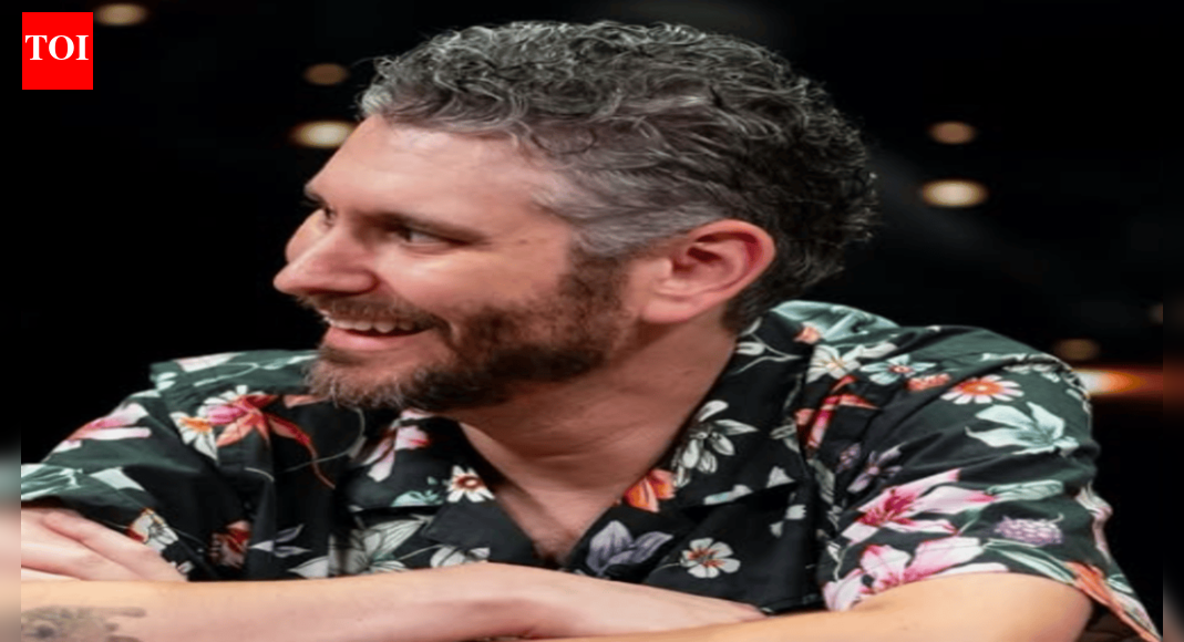 Ethan Klein claps back at Frogan’s Twitch complaints about streaming and mods