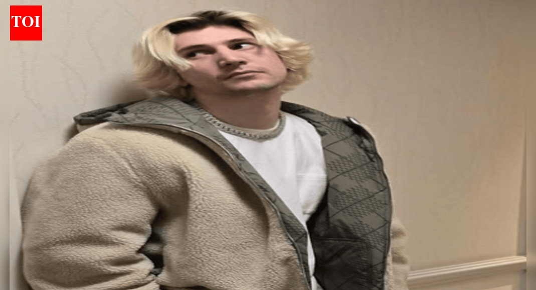 xQc checks Google Trends against Hasan and is shocked by unexpected China interest