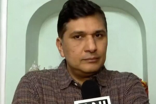 Aam Aadmi Party (AAP) Delhi unit President Saurabh Bharadwaj on Sunday criticised Chief Minister Rekha Gupta over the worsening air quality in the national capital, stating that she is unaware of the Air Quality Index (AQI) and its parameters, adding that she must leave the pollution problem for the experts to deal with. Photo credit: ANI NEW DELHI: Aam Aadmi Party (AAP) Delhi unit President Saurabh Bharadwaj on Sunday criticised chief minister Rekha Gupta over the worsening air quality in the national capital, stating that she is unaware of the Air Quality Index (AQI) and its parameters, adding that she must leave the pollution problem for the experts to deal with.Speaking to ANI, Bharadwaj said, “This government has been in power for almost a year. Nowhere in this country are there incidents of stubble burning. The condition of pollution is that even inside a closed room, we can see smog. The CM of Delhi doesn’t know what AQI is? She says any instrument can measure AQI. She can’t even properly pronounce AQI. What will the people of Delhi expect from the Chief Minister for the next 4 years?” Rahul Gandhi Demands Unified National Response As Parliament Debates India’s Air Pollution Crisis “I think experts should come in front and the Chief Minister should take a step back,” he added.Residents of Delhi on Sunday expressed deep concern over deteriorating air quality as the city’s AQI surged to 497, remaining in the ‘severe’ category, according to the Central Pollution Control Board (CPCB).Locals reported experiencing breathing difficulties, eye irritation and other health issues due to the worsening pollution levels. Many residents also expressed concern for vulnerable groups, including the elderly and children, who are more susceptible to respiratory problems.Speaking to ANI, Suresh, a resident of Jalgaon, highlighted the importance of clean air for health and well-being.According to CPCB, the AQI, which ranges from 0 to 500, is divided into six categories, each reflecting the level of pollution and associated health risks.As per the AQI categorisation, readings between 0-50 are classified as ‘good’, 51-100 ‘satisfactory’, 101-200 ‘moderate’, 201-300 ‘poor’, 301-400 ‘very poor’, and 401-500 ‘severe’.In response to the severe pollution, the Delhi Government’s Directorate of Education on Saturday directed that schools conduct classes for grades IX and XI in hybrid mode. This decision followed the Commission for Air Quality Management (CAQM) invoking Stage IV of the Graded Response Action Plan (GRAP) as AQI levels approached the ‘severe’ mark.End of ArticleFollow Us On Social MediaVideosTharoor Warns India Faces Growing Anti-Migrant Sentiment, Says “It’s Not Just In The West”Bhutia hits out at VIP culture, says Messi Kolkata chaos tarnishes India’s imageRam Temple Trust Prepares For Massive Pilgrim Rush As Ayodhya Eyes Kumbh-Scale CrowdsAssam CM Himanta Biswa Sarma Slams VIP Culture After Messi Event Chaos in West BengalMessi Lights Up Bandra-Worli Sea Link in Mumbai Ahead of Fan Meet, City Excited to Greet Star”Very Disappointing” Former Captain Bhutia Criticises VIP Mismanagement at Messi Show‘Truly Historic’: PM Modi’s Jordan Visit to Mark 75 Years of Diplomatic TiesCongress Questions BJP’s Renaming Of MGNREGA, Hits Out At Gandhi HatredMessi Event Chaos In Kolkata Triggers BJP Attack On Mamata Over Law Order And MismanagementMessi Event Chaos In Kolkata: Bengal Police Detain Organiser, Refunds Announced123PhotostoriesWinter Special: How to make Dhaba-style Champaran Mutton at homeSins humans commit and the hells they go to based on birth month (Garuda Purana Inspired)Maharashtra Infrastructure Boost: Rs 1.5 Lakh Crore Highways, Expressways, and Urban Mobility Projects Approved5 Ways Learning Math Improves Performance in Other Subjects: The Hidden Superpowers of Numbers10 least visited countries in the world: Should you go?What happens when you drink lemon water in the morning for 14 days and other ingredients to add into itWhen props became superstars: Bollywood objects that outshone the actors7-day easy-to-make breakfast recipes for weight loss5 Indian flowers that fill the winter wonderland with a dash of coloursNike Air Jordan 1 to Adidas Yeezy: The 5 best-selling and most desired sneaker pairs of all times123Hot PicksMukesh Ambani vs Gautam AdaniDonald TrumpAnurag ThakurGold rate todaySilver rate todayPublic Holidays NovemberBank Holidays NovemberTop TrendingDelhi SchoolJohn CenaMessi Kolkata EventKyle TuckerMLB Trade RumorsBoston Red SoxDelhi AQIFernando Mendoza MomMessi Event Organiser Satadru DuttaWho is Paige Shiver