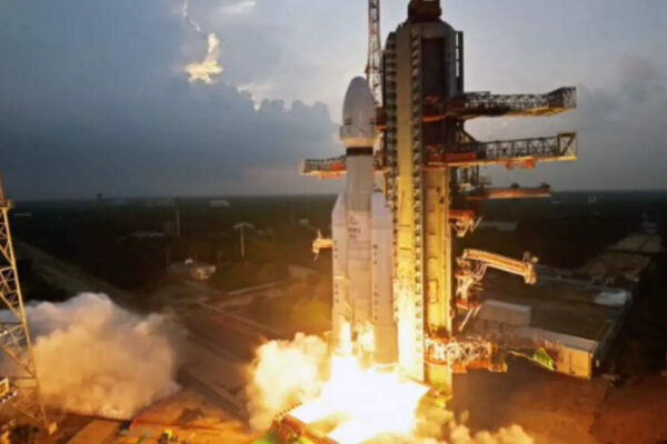 ISRO’s BlueBird-6 launch rescheduled to December 21: Heaviest US satellite to boost global broadband in major Indo-US mission