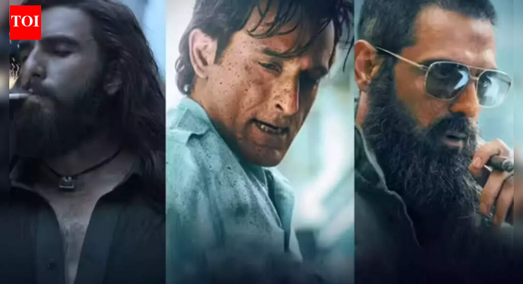 ‘Dhurandhar’ box office collection day 10 (LIVE): The Ranveer Singh, Akshaye Khanna, R Madhavan starrer is unstoppable as it crosses Rs 300 crore, off to a great start on second Sunday
