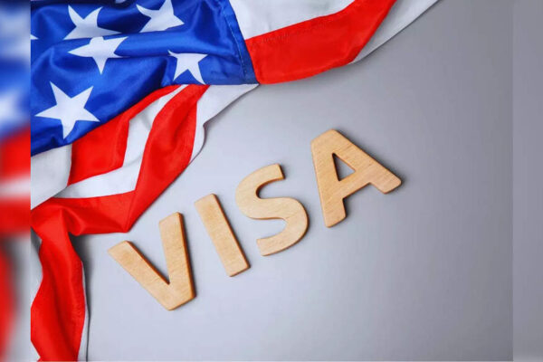 Applying for an F-1 student visa from India? Here are the documents you must submit