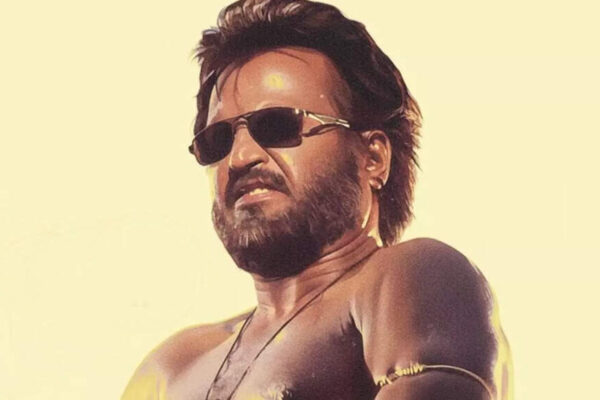 The UNTOLD story of Rajinikanth’s BARE-BODY scene in ‘Padayappa’; Read how the superstar turned trolls into appreciation, Kanal Kannan REVEALS