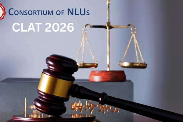 When will CLAT 2026 result be announced? Check expected date here