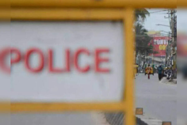 Over 85,000 police and defence vacancies open across SSC, state forces, and Territorial Army to apply this week