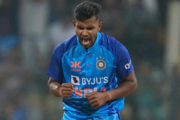 ‘140+ all day’: Faster and fitter Shivam Mavi ready for IPL return | Exclusive | Cricket News