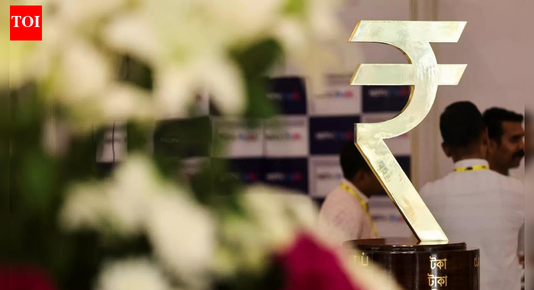 Wealth outlook: India set for multi-trillion-dollar expansion; MoSL sees  trillion value boost ahead