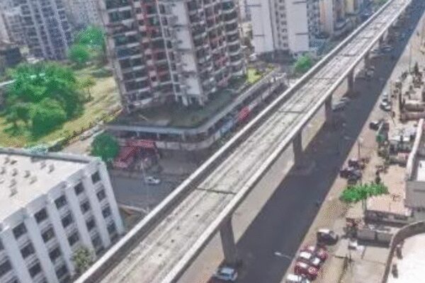 Navi Mumbai upgrade plan: CIDCO floats tender for third-runway study; feasibility report to shape future expansion