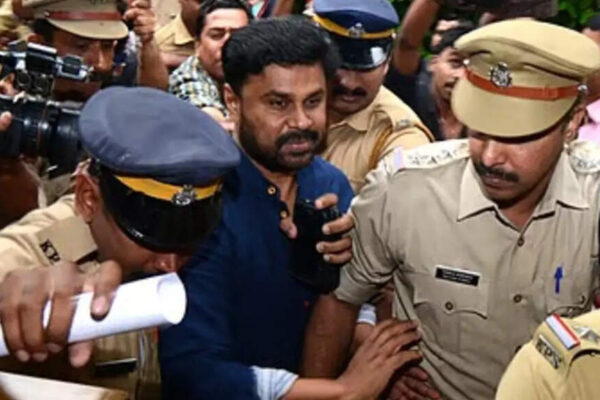 ‘Saw him once or twice before the crime’: The Kerala assault survivor BREAKS silence for the FIRST time, questions is justice really equal?