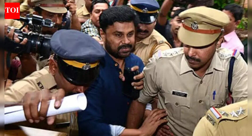 ‘Saw him once or twice before the crime’: The Kerala assault survivor BREAKS silence for the FIRST time, questions is justice really equal?