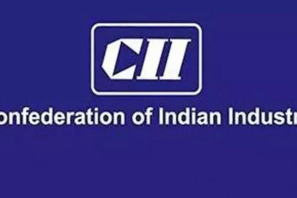 Investment focus: CII pitches reforms for Budget 2026-27; industry body seeks capex push