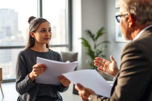 What is an Operating Agreement? Here’s why OPT students should ask for it before signing up with any consulting firm