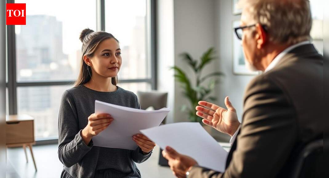 What is an Operating Agreement? Here’s why OPT students should ask for it before signing up with any consulting firm