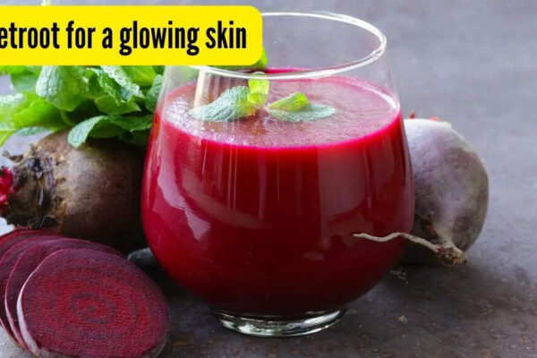 Beetroot Benefits: From reducing wrinkles to inflammation, expert recommends reasons to consume one beetroot daily |