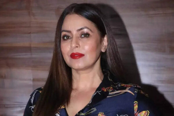 ‘There were 67 tiny glass pieces inside my face,’ Mahima Chaudhry recalls her near-fatal accident, recalls how she was removed from films after ‘Pardes’ due to THIS misconception