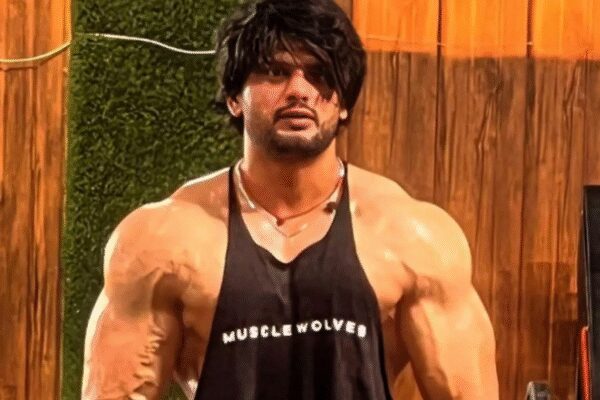 Rohtak bodybuilder murder case: After 15 days on the run, 3 accused, including 2 brothers arrested in Bengaluru