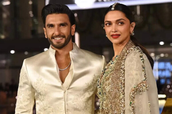 ‘Karlo na thodi si zyada shooting,’ Ranveer Singh’s old video talking about 8-hour shift goes viral amidst ‘Dhurandhar’ success, after Deepika Padukone’s demand for it
