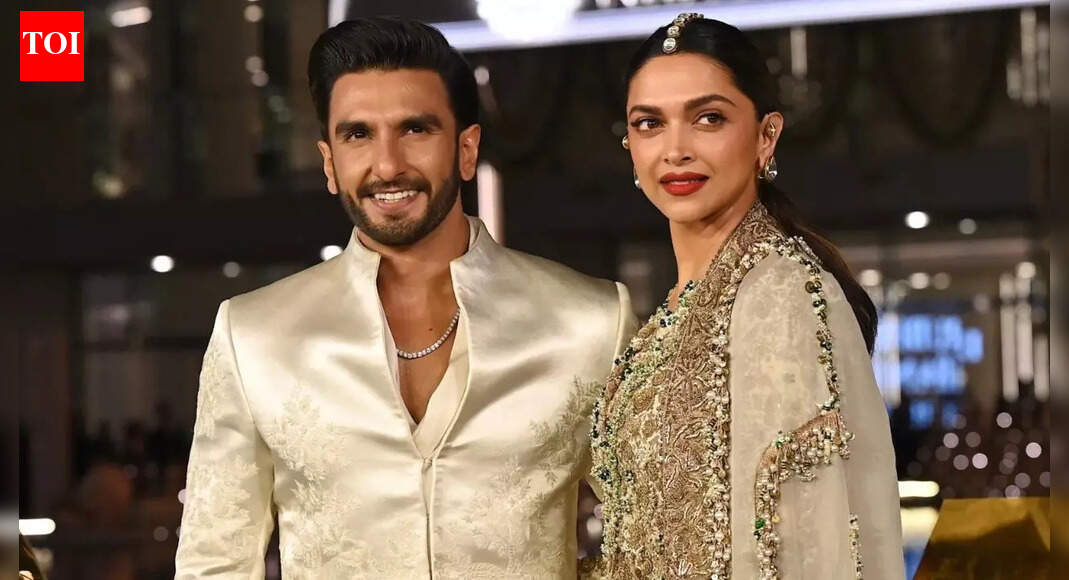 ‘Karlo na thodi si zyada shooting,’ Ranveer Singh’s old video talking about 8-hour shift goes viral amidst ‘Dhurandhar’ success, after Deepika Padukone’s demand for it