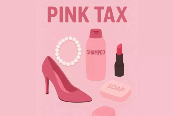 Do women end up paying hidden taxes just to survive? From the ‘pink tax’ to ‘safety tax’ and more, where women pay more for gendered products and essential safety measures. Does simply existing as a woman become financially and emotionally more expensive, a burden society continues to overlook but hard to escape. This is a representative AI image What is luxury?For a woman, simply being able to take a walk at night is often considered a luxury. But this freedom isn’t free. It comes at a cost most people never see, the extra money, effort and emotional labour women pay every day just to exist.Every rupee women spend is backed by labour, yet when it comes to buying everyday essentials, its value seems to shrink. Every morning, as I get ready for office, I inevitably spend more than a man would and not because I am extravagant, but because of the hidden taxes I pay every time I buy something.Why? Because a moisturiser packaged in lavender tones, promising “smooth skin” , costs more than a man’s basic black bottle offering the same function. When I calculated my spending on personal care, clothing, services and daily necessities, the pattern became impossible to ignore.How? Because women consistently pay more year after year simply because products are marketed to them. And no, this isn’t just a Western problem. India isn’t exempt.What is Pink Tax?It may sound like a trivial question, but the answer points to a deeper issue: the Pink Tax. It is not a government levy or an official surcharge. Instead, it is the invisible premium women pay for products and services marketed “for women” , even when they are nearly identical to men’s versions.Simply put, it’s the cost of being a woman. Many everyday products aimed at women are priced higher than their male counterparts despite serving the same purpose.”I think most people have little idea of the extra costs a woman has to bear simply to exist. There is a concept of ‘Pink Tax’ that few men are aware of, as it mainly involves women’s personal care products. Beyond the monetary aspect, there is also a safety angle to all this,” said Aashish Saxena.That’s the Pink Tax — and that’s why a pink razor costs more than a man’s black one.The Pink Tax shows up across everyday life:Personal care products: Women’s shampoos, conditioners and moisturisers routinely cost more than men’s, even when the difference is limited to packaging or colour.Fashion and accessories: Women’s formalwear and accessories are often priced higher despite similar materials and construction. The markup is usually explained away as “fashion” or “finishing” .Cosmetic procedures: Aggressively marketed to women, adding to the financial burden.Healthcare: Gynaecological check-ups, fertility consultations and reproductive healthcare come with higher recurring costs.”If you book a full comprehensive check-up for men on the health/medical app, it costs Rs 4,999, but for women, it costs Rs 5,999,” said Pallavi, pointing to the hidden cost. How marketing makes femininity costlierWomen are often seen as less price-sensitive when it comes to personal care, not because they want to be, but because many of these products are framed as necessities. Companies exploit this shift. What was once optional is now presented as baseline: SPF, retinol, serums, AM/PM routines, laser treatments, Botox, hair removal, marketed as “permanent” solutions that never truly end.”If we look at the market, the range of products available for women the variants and the overall maintenance and is far wider compared to men. The skincare industry largely targets women, giving men limited space under the idea of toughness,” said Vijaya Srivastava.Pallavi also points to fashion as another quiet contributor to the hidden tax. “Why can’t I have jeans with normal-sized pockets that can fit today’s phones?” she asks.”Men can just slip their phones into their pockets and walk freely. Why do we have to carry a handbag just to hold a phone? Because we don’t have pockets.” Her frustration reflects how design choices, driven by fashion norms and commercial interests, create yet another invisible cost: one paid in convenience, money and everyday freedom.The safety tax: Paying to feel safeBeyond products, women quietly absorb another cost, the safety tax! In urban India, women often pay a premium simply to move through the city. Public transport that is cheaper for men is not always an option. Cabs, safer buses or higher travel classes become necessities, not luxuries.Ignoring buses, trains and shared autos “just to feel safe” is common and expensive. “While men don’t have to think twice about getting into a crowded metro or bus, a woman might opt for a far more expensive cab just to avoid harassment,” said Aashish.Aastha Jha explains the cost she absorbs every month. “I pay Rs 6,000 for travel to office every month. I haven’t used shared autos, buses or the metro enough to even compare. My area is quite secluded with poor connectivity, so sharing doesn’t feel safe.” She adds that this expense isn’t consciously planned. “I don’t budget for it deliberately, but I’ve been doing it subconsciously for years.” While men may think about safety during odd hours, Aastha notes the difference during the day. “Men my age think about safety late at night. During normal hours, they don’t have to factor it in.”For women, even basic freedoms come with anxiety. “Being able to take a walk at night feels like a luxury. Whether you live in a gated society or a secluded area, you never really know who could harm you.” Her colleague Vivek Dubey agrees. “Safety matters to everyone, but not in the same way. I can book a cab at midnight without much thought. My main concern is the driver’s driving, not my personal safety.” He admits this is a privilege men often overlook. “I can take a bike taxi because it’s cheaper. I wouldn’t recommend the same to my female friends because of harassment risks.” Housing: Where safety overrides affordabilitySafety also dictates where women live.”When I came to New Delhi, my priorities were safety and security,” recalls Jyoti, a college student. “I looked at high-rise societies with rents far above my budget, but I had no choice,” she said.Natasha Singh adds, “Safety plays a huge role in evaluating cost of living.” After a robbery at her home, she and her flatmate were more concerned about security than stolen items. “When my flatmate was not in town, I used to travel all the way from Noida to Gurgaon to live with my parents because I didn’t feel safe living alone.”The unpaid labour taxWomen also bear the burden of unpaid domestic and emotional labour: cooking, cleaning, caregiving and emotional management, the work that doesn’t show up in GDP calculations.Healthcare and fertility pressureMenstrual products are unavoidable expenses men do not face. Beyond that, women incur ongoing costs linked to reproductive health, PCOS, fertility testing, supplements and preventive check-ups.”Women experience more frequent health milestones and transitions, which leads to higher spending on routine medical care and supplements — costs that are rarely framed as healthcare burdens,” said Priyanka Mukherjee.”The biggest hidden tax that I pay, I think, is healthcare tax. Firstly, female health is the least talked about. And because of that, even the most basic tests cost thousands. And I am just talking about tests, have not even started on medication, consultation,” said Aastha.Period poverty adds another layer. Despite GST removal on sanitary pads in 2018, one in ten girls under 21 in rural areas still cannot afford menstrual products. The pay gap makes the burden heavierWomen earn less but pay more.In India, women earn approximately Rs 40 for every Rs 100 earned by men. The country ranks 131 out of 148 in the Global Gender Gap Report 2025.”Yes, I do believe women are often paid less than male colleagues with similar experience or output, though the gap is not always obvious on paper. It shows up in slower growth, fewer leadership opportunities, or being expected to “prove” consistency over time,” said Priyanka reflecting on the disparity that only makes the burden of the Pink Tax feel heavier.Vijaya highlighted what she sees as one of the biggest hidden taxes women pay at work. “I’ve had colleagues with the same or even less work experience earn a higher CTC than me. I’ve also seen my female colleagues having to switch jobs more frequently than men simply because companies don’t make retention offers to them,” she said.”Men, on the other hand, are often retained. There’s never been an official declaration, but the pattern is quite evident. Having to repeatedly adjust to new environments is another hidden tax I’ve noticed,” she added.The Pink Tax doesn’t just hurt wallets — it reinforces inequality!The ‘career loss’ taxSafety concerns also push many women out of high-paying night shifts or demanding roles altogether. A budding journalist, Oshin, said she considered quitting because late working hours didn’t feel feasible for her. Living far from work, she didn’t want to take on the additional financial and emotional burden of arranging safety every night.Does simply existing as a woman cost more?Smriti Jain believes it does. “Simply being a woman comes with higher, unavoidable expenses. While awareness is growing, the true economic impact is still not fully acknowledged,” she said.Natasha echoed the sentiment, saying, “From daily transport to monthly periods, our lives are forced to be comparatively more expensive. Whether it is shopping for toiletries or simply getting a haircut, everything is more costly, marketed as a better lifestyle choice.”Priyanka, speaking candidly, agreed. “Honestly, yes. Simply existing as a woman costs more — financially, emotionally and mentally. From safety planning and health spending to clothing choices shaped by social scrutiny, there are constant micro-costs attached to being cautious, prepared and presentable,” she said.She added that one of the biggest hidden taxes rarely discussed is mental bandwidth. “The cost of constantly thinking ahead. ‘Is this safe?’ ‘Should I stay late?’ ‘Do I need a cab?’ ‘Will this be misread?’ That constant vigilance has an economic value we never calculate.””For many women, safety often feels like something you have to plan and pay for, rather than something that simply exists,” she added. Vivek acknowledged the disparity. “Yes, I do think simply existing as a woman costs more, financially, mentally and emotionally. But I don’t think society truly acknowledges it. There’s a kind of collective blindness around this issue. It’s almost as if society has accepted that it’s expensive to be a woman and decided this is just how things are,” he said.Rajeev Singh another male colleague of Vivek also agreed. “Men generally have greater flexibility to compromise on comfort or safety. Social norms, lower levels of harassment and fewer restrictions on movement allow men to accept risks that would be unreasonable or dangerous for women. Womanhood does appear costly — even if you subtract safety-related expenses,” he said.Does society acknowledge how expensive womanhood is?Aastha believes the issue is deeply structural. “Absolutely. Society itself has made womanhood expensive by keeping research and technological development that could genuinely benefit women scarce,” she said. “An HPV vaccine that could prevent cervical cancer costs thousands. These are exactly the areas that should be mass-produced, considering women make up nearly half the country’s population,” she added.Priyanka, however, feels the burden remains largely invisible. I don’t think society fully acknowledges how expensive womanhood is because many of these costs are normalised and invisible. They’re framed as ‘choices’, not necessities. Until we recognise these expenses as structural rather than personal, women will continue to bear them quietly, without much conversation.Priyanka MukherjeeIs safety treated as a luxury rather than a right?Natasha believes it is. “It’s a known fact that women feel more restricted even if it’s self-imposed, after a safety incident occurs in their vicinity. When a DU student was harassed outside a girls’ college, the response was to put up posters listing ‘dos and don’ts’ for women. That tells you everything. Our safety is treated like a joke, not a basic right,” she said.Vivek added that meaningful change requires structural effort. “Real change would require going back to the basics, changing policies, enforcing laws, redesigning public spaces, and challenging everyday behaviour. That takes effort and intent. And perhaps that’s why the issue is often ignored, even though it affects the dignity and daily lives of nearly half the population,” he said.Taken together, these everyday choices where women live, how they travel, the work they take on and the risks they avoid rarely show up as line items in budgets or policy discussions. Yet they quietly shape women’s freedom, mobility and opportunities in ways that are easy to overlook but hard to escape.The bill may be invisible, but it’s paid daily.End of ArticleFollow Us On Social MediaVideos‘Didn’t Go For Son’s Operation’: Kharge Lauds Rahul Gandhi In ‘Vote Chori’ Rally, Calls BJP ‘Gaddar’Messi Kolkata Event Chaos: Organiser Satadru Dutta Denied Bail, Sent To 14-Day Police CustodyVIPs First, Fans Later: Messi’s Kolkata Tour Flop Exposes Misplaced PrioritiesRahul Gandhi Posts Video With Messi During Hyderabad GOAT India Tour StopTharoor Warns India Faces Growing Anti-Migrant Sentiment, Says “It’s Not Just In The West”Bhutia hits out at VIP culture, says Messi Kolkata chaos tarnishes India’s imageRam Temple Trust Prepares For Massive Pilgrim Rush As Ayodhya Eyes Kumbh-Scale CrowdsAssam CM Himanta Biswa Sarma Slams VIP Culture After Messi Event Chaos in West BengalMessi Lights Up Bandra-Worli Sea Link in Mumbai Ahead of Fan Meet, City Excited to Greet Star”Very Disappointing” Former Captain Bhutia Criticises VIP Mismanagement at Messi Show123PhotostoriesNewlyweds Sara Khan and Krish Pathak’s gorgeous snaps from their honeymoon10 major currencies in the world every traveller should know aboutChef Sanjeev Kapoor’s must-try air fryer recipes this winterLuna to Mochi: Adorable dog names trending right nowThis Bollywood epic took 23 years to make, lost its actors and director along the way, was called cursed, released unfinishedAlbert Einstein once said, “You never fail until you stop trying”: 5 important lessons it teaches students3 heart-strengthening recipes shared by American Heart AssociationShilpa Shetty just revived the glory of 700-year-old Patan Patola sarees7 animals that build underground hidden homes !Inside photos: Messi event at Kolkata Salt Lake Stadium descends into chaos123Hot PicksMukesh Ambani vs Gautam AdaniDonald TrumpAnurag ThakurGold rate todaySilver rate todayPublic Holidays NovemberBank Holidays NovemberTop TrendingDelhi SchoolJohn CenaMessi Kolkata EventKyle TuckerMLB Trade RumorsBoston Red SoxDelhi AQIFernando Mendoza MomMessi Event Organiser Satadru DuttaWho is Paige Shiver