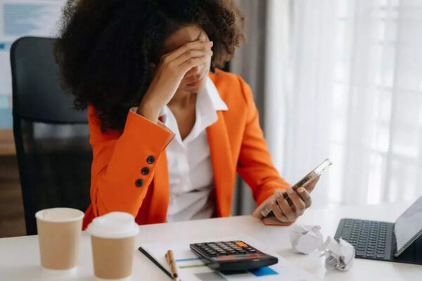 Korean methods to stop overthinking: 5 techniques for soothing mind and other lifestyle practices for better mental health |
