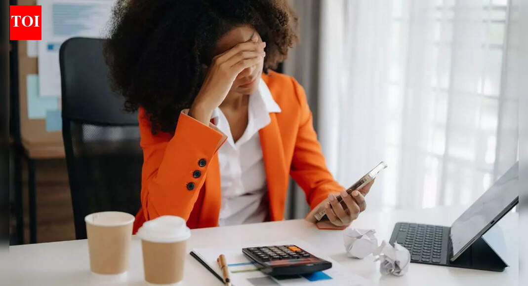 Korean methods to stop overthinking: 5 techniques for soothing mind and other lifestyle practices for better mental health |