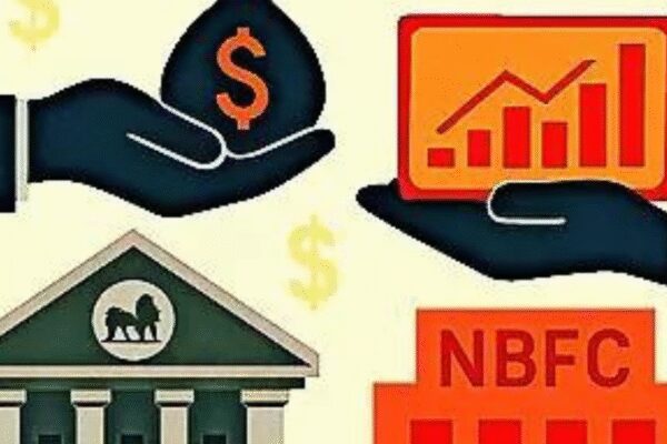 MSME lending: RBI nudges banks to link MSME loans to external benchmark; govt lists wider support measures