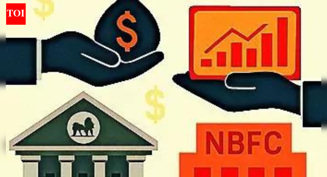 MSME lending: RBI nudges banks to link MSME loans to external benchmark; govt lists wider support measures