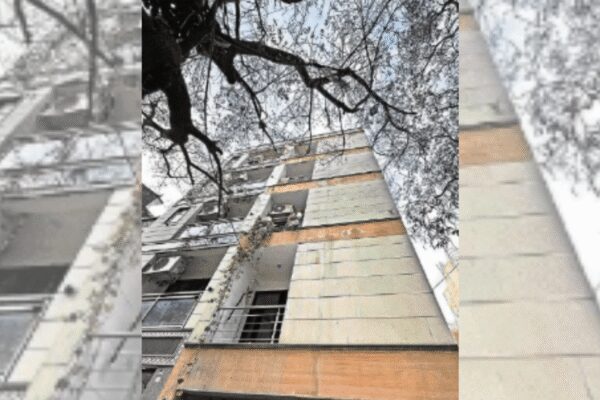 Debt, reclusion, deaths: Inside Kalkaji triple tragedy that shocked Delhi; sons attempted suicide in past too