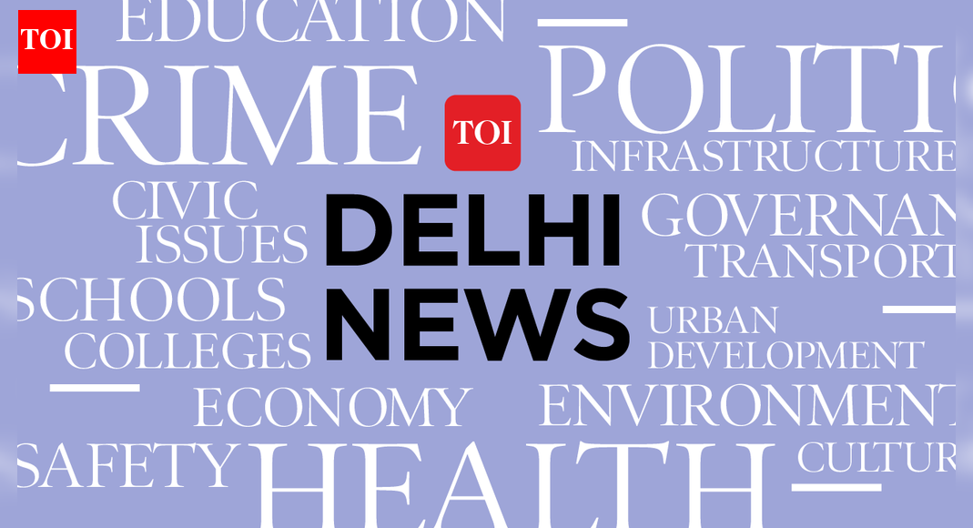 Raipur: Chief minister Vishnu Deo Sai on Sunday unveiled “Anjor Vision 2047” in the Assembly — an ambitious, people-centric blueprint aimed at transforming the state into a fully developed region by the time India celebrates 100 years of Independence.Calling the moment historic, the CM said the vision document lays out a clear, mission-driven roadmap with phased goals, governance reforms, and a strong push for infrastructure, investment, jobs and social development.Recalling that Chhattisgarh’s first Assembly session was held on Dec 14, 2000, at Rajkumar College soon after the state was formed, Sai said the new Assembly building marks the start of a fresh development journey. Reflecting the state’s culture and democratic values, the building, he said, would stand as a symbol of both heritage and progress.Using an analogy from Jashpur’s archery tradition and the Mahabharata, Sai said Chhattisgarh now has a single-minded focus. “Like Arjuna’s eye on the bird, our target is a developed Chhattisgarh,” he said, adding that the state has a clear and achievable plan to reach that goal. Work on the vision document began soon after the government took office, Sai said. It was prepared through wide public participation, involving farmers, youth, women, entrepreneurs and other stakeholders. Describing it as carrying the “fragrance of the soil,” he said the plan reflects the spirit of Antyodaya — development for the last person in the queue.The document identifies 13 priority sectors and 10 key missions, with good governance at the core. According to the CM, over 400 governance reforms implemented in the past two years have already made administration more transparent and citizen-friendly.Taking a political swipe at the previous Congress regime, the Chief Minister alleged that while his government has a vision for development till 2047, the Congress’s five-year rule was marked by “systematic loot” through an organised syndicate. He claimed central agencies have placed concrete evidence of financial irregularities before courts and said the public has understood the “true character” of the opposition.Sai highlighted major gains in road, rail and air connectivity, expansion of premier institutions like IIT, IIM and NIT, and growth in medical education, with medical colleges increasing from 10 to 15, in addition to AIIMS.A new industrial policy and a single-window clearance system have helped attract investment proposals worth over Rs 7.5 lakh crore, he said.On energy, Sai said Chhattisgarh ranks second nationally in power generation and aims to top the list by 2030, with a strong push towards renewable energy, including large-scale solar projects and rooftop solar with double subsidies. He also underlined opportunities in agriculture, forest-based economy, mineral resources and tourism. Concluding, Sai expressed confidence that the goals outlined in the Anjor Vision 2047 would be realised from the new Assembly building and called upon all members to work together to translate the vision of a developed Chhattisgarh into reality.Congress boycotts AssemblyCongress boycotted the Assembly on the first day of the winter session, held on Dec 14, in protest against the government’s decision to dedicate the entire sitting exclusively to a discussion on “Vision 2047.” Congress claimed that this approach sidelined routine legislative business, including Question Hour, Calling Attention notices, and adjournment motions. Leader of Opposition Charandas Mahant described the presentation as misleading, arguing that it focused heavily on long-term plans and promises while ignoring pressing day-to-day issues faced by the people, such as unemployment, delays in paddy procurement, crimes against women, potholes, lack of tap water, and electricity billing problems. He accused the government of using the session to project a futuristic agenda without addressing current grievances, and termed the vision document “heavy on claims but weak on substance.” Mahant said the Congress’s boycott was a way to protest the sidelining of ordinary legislative business and highlight the government’s neglect of immediate public concerns.End of ArticleFollow Us On Social MediaVideosBihar Minister Nitin Nabin Appointed National Working President Of BJP‘Amit Shah’s Hands Were Shaking’: Rahul Gandhi Hits Out At BJP-RSS, Warns EC In ‘Vote Chori’ Rally‘Didn’t Go For Son’s Operation’: Kharge Lauds Rahul Gandhi In ‘Vote Chori’ Rally, Calls BJP ‘Gaddar’Messi Kolkata Event Chaos: Organiser Satadru Dutta Denied Bail, Sent To 14-Day Police CustodyVIPs First, Fans Later: Messi’s Kolkata Tour Flop Exposes Misplaced PrioritiesRahul Gandhi Posts Video With Messi During Hyderabad GOAT India Tour StopTharoor Warns India Faces Growing Anti-Migrant Sentiment, Says “It’s Not Just In The West”Bhutia hits out at VIP culture, says Messi Kolkata chaos tarnishes India’s imageRam Temple Trust Prepares For Massive Pilgrim Rush As Ayodhya Eyes Kumbh-Scale CrowdsAssam CM Himanta Biswa Sarma Slams VIP Culture After Messi Event Chaos in West Bengal123PhotostoriesFrom ‘Fa9la’ to ‘Eena Meena Deeka’: When Indian audiences went crazy for unconventional lyricsNewlyweds Sara Khan and Krish Pathak’s gorgeous snaps from their honeymoon10 major currencies in the world every traveller should know aboutChef Sanjeev Kapoor’s must-try air fryer recipes this winterLuna to Mochi: Adorable dog names trending right nowThis Bollywood epic took 23 years to make, lost its actors and director along the way, was called cursed, released unfinishedAlbert Einstein once said, “You never fail until you stop trying”: 5 important lessons it teaches students3 heart-strengthening recipes shared by American Heart AssociationShilpa Shetty just revived the glory of 700-year-old Patan Patola sarees7 animals that build underground hidden homes !123Hot PicksMukesh Ambani vs Gautam AdaniDonald TrumpAnurag ThakurGold rate todaySilver rate todayPublic Holidays NovemberBank Holidays NovemberTop TrendingDelhi SchoolJohn CenaMessi Kolkata EventKyle TuckerMLB Trade RumorsBoston Red SoxDelhi AQIKVS Recruitment 2025Messi Event Organiser Satadru DuttaWho is Paige Shiver