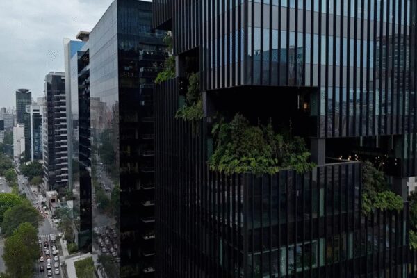 Family enterprise growth: 50% of Indian firms post –30 billion annual revenues as AI adoption rises, says Deloitte