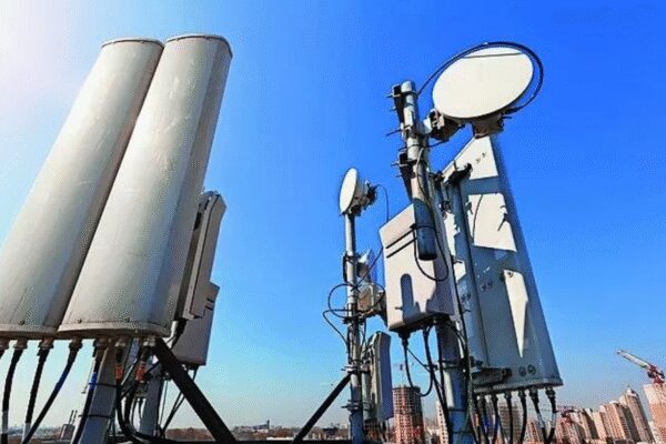 Telecom regulator Trai is clashing with the Department of Telecom over satellite spectrum charges. Trai objects to DoT’s proposal for lower charges for state-owned BSNL, deeming it discriminatory to new entrants. Trai argues that preferential treatment for BSNL, even for strategic purposes, is unfair given evolving market dynamics and the need for a level playing field.  NEW DELHI: The standoff between the department of telecom (DoT) and regulator Trai regarding recommendations for satellite spectrum is intensifying, with the latter now raising objections to lower charges being sought for state-owned BSNL’s services.As differences between the two critical organisations come out openly over satellite spectrum charges and other areas such as subsidies, the preferential treatment accorded to BSNL has now been flagged off as “discriminatory” by Trai which has refused to agree with DoT’s views on the subject.In its recommendations given to DoT earlier this year, Trai had recommended that spectrum charges for GSO (Geostationary Orbit) and NGSO (Non-Geostationary Orbit)-based Mobile Satellite Services should be levied at 4% of Adjusted Gross Revenue (AGR). However, in its assessment of the recommendations, DoT asked Trai to have a re-look, saying that spectrum charges for BSNL may continue to be levied at 1% of AGR as it is “mainly providing services for strategic purposes.”Trai has now refused to accept this suggestion and has rather said that it will be discriminatory for other new entrants to the satellite sector who may also provide services similar to what BSNL is providing today. “… the Authority does not agree with the DoT’s view that for Global Satellite Phone Service or GSPS license of BSNL, spectrum charges may continue to be levied at 1% of AGR,” the regulator said, a view that is not being seen favourably by top officials at DoT.Trai said it will be “unfair and unreasonable” to seek 1% AGR charge for BSNL just on the premise that it is providing services for strategic purposes. “DoT’s proposal provides for lesser spectrum charges to a specific service provider i.e. BSNL, a PSU which would be discriminatory in the scenario of multiple service providers for MSS (Mobile Satellite Service).”It also raised objections to the grounds of “strategic purposes” being ascribed just to BSNL. It said that other telecom service providers may also provide services for strategic use, besides commercial use. “However, presently there is no scheme for differential charging of lesser spectrum charges across services and across service providers for providing services for strategic purposes. On this count also such a preferential treatment would be discriminatory.”Trai said that the 1% spectrum charge for BSNL’s satellite services had been recommended in December 2018 under ‘sui-generis’ category as there was only one single operator then. “Global Satellite Phone Service was majorly being used by the govt agencies and that was the only way to avail telecom connectivity in far-flung areas and water bodies. At that time, this service was not considered as a premium service but was akin to emergency services.”However, in May 2022, DoT had given orders to expand the scope of the ‘sui-generis’ license granted to BSNL for satellite-based services to provide satellite-based data connectivity to IoT devices/ aggregator devices.Trai says that the industry’s dynamics have changed since. “… significant developments have taken place in the Indian telecom landscape, evolving satellite service technologies and changing market dynamics.”It said that in its reference on satellite communication of July 2024, DoT had itself asked Trai to account for “level playing field” with terrestrial access services for GSO/ NGSO-based Mobile Satellite Services (MSS) providing voice, text, data, and internet services (besides NGSO based Fixed Satellite Services).End of ArticleFollow Us On Social MediaVideosBihar Minister Nitin Nabin Appointed National Working President Of BJP‘Amit Shah’s Hands Were Shaking’: Rahul Gandhi Hits Out At BJP-RSS, Warns EC In ‘Vote Chori’ Rally‘Didn’t Go For Son’s Operation’: Kharge Lauds Rahul Gandhi In ‘Vote Chori’ Rally, Calls BJP ‘Gaddar’Messi Kolkata Event Chaos: Organiser Satadru Dutta Denied Bail, Sent To 14-Day Police CustodyVIPs First, Fans Later: Messi’s Kolkata Tour Flop Exposes Misplaced PrioritiesRahul Gandhi Posts Video With Messi During Hyderabad GOAT India Tour StopTharoor Warns India Faces Growing Anti-Migrant Sentiment, Says “It’s Not Just In The West”Bhutia hits out at VIP culture, says Messi Kolkata chaos tarnishes India’s imageRam Temple Trust Prepares For Massive Pilgrim Rush As Ayodhya Eyes Kumbh-Scale CrowdsAssam CM Himanta Biswa Sarma Slams VIP Culture After Messi Event Chaos in West Bengal123PhotostoriesFrom ‘Fa9la’ to ‘Eena Meena Deeka’: When Indian audiences went crazy for unconventional lyricsNewlyweds Sara Khan and Krish Pathak’s gorgeous snaps from their honeymoon10 major currencies in the world every traveller should know aboutChef Sanjeev Kapoor’s must-try air fryer recipes this winterLuna to Mochi: Adorable dog names trending right nowThis Bollywood epic took 23 years to make, lost its actors and director along the way, was called cursed, released unfinishedAlbert Einstein once said, “You never fail until you stop trying”: 5 important lessons it teaches students3 heart-strengthening recipes shared by American Heart AssociationShilpa Shetty just revived the glory of 700-year-old Patan Patola sarees7 animals that build underground hidden homes !123Hot PicksMukesh Ambani vs Gautam AdaniDonald TrumpAnurag ThakurGold rate todaySilver rate todayPublic Holidays NovemberBank Holidays NovemberTop TrendingDelhi SchoolJohn CenaMessi Kolkata EventKyle TuckerMLB Trade RumorsBoston Red SoxDelhi AQIKVS Recruitment 2025Messi Event Organiser Satadru DuttaWho is Paige Shiver