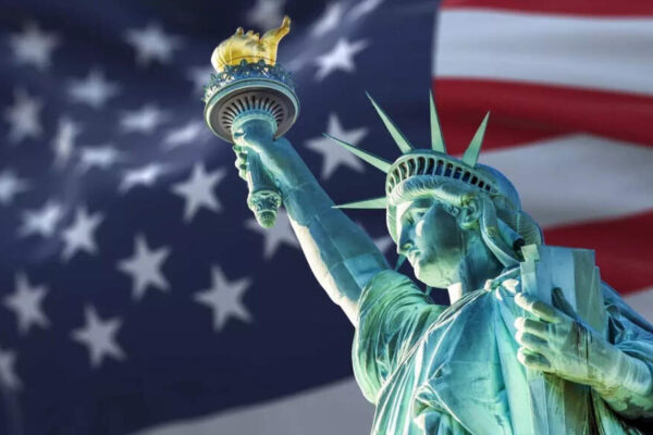 Only 4% of international students feel safe under Trump’s policies: Is America still the land of dreams?