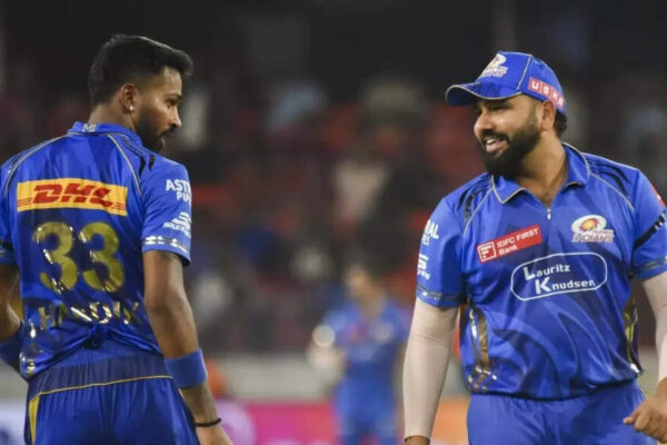IPL Auction Preview: Ahead of the curve — Hardik Pandya’s Mumbai Indians enter with little to worry