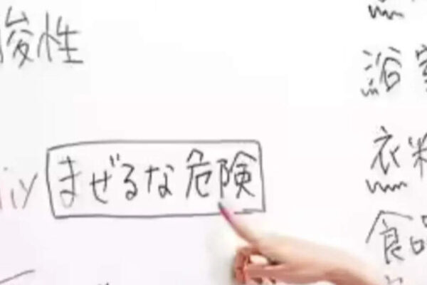 Konnichiwa, Japan! Jobs,language lessons beckon | India News