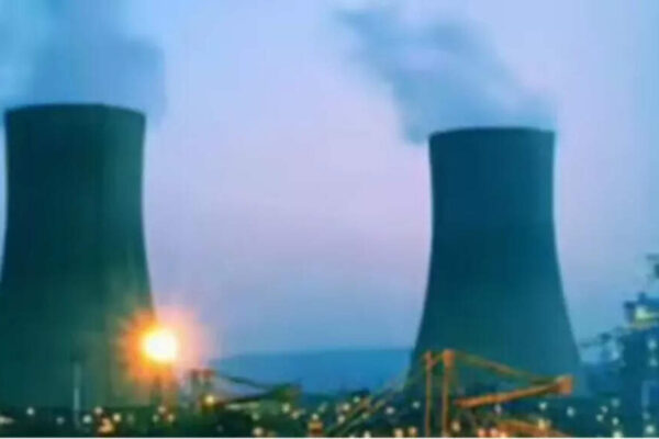 Proposed N-Law changes will help implement Indo-US deal, open doors for US investment . NEW DELHI: The Union cabinet’s approval for Atomic Energy Bill, officially titled the Sustainable Harnessing and Advancement of Nuclear Energy for Transforming India (SHANTI) Bill, 2025, which is set to be tabled in the winter session of Parliament, signals a huge policy shift in India’s atomic sector that is expected to accelerate civil nuclear energy production in the country.Proposed amendments to the Atomic Energy Act 1962 and later in liability laws aim to attract private and foreign investment and overcome obstacles in the 2008 Indo-US Nuclear Deal by easing supplier liability concerns (CLNDA), potentially unlocking stalled US projects like Kovvada. Till now, the key stumbling block to US investment in India has been CLNDA, which allows operators to seek recourse from suppliers, deterring US firms like Westinghouse. Legal amendments are expected to address these issues, potentially creating a framework for insurance or govt indemnification and making projects viable for US companies.The amendments are designed to finally implement the stalled Indo-US nuclear agreement, which has led to little progress beyond fuel imports due to liability issues, and enable US reactor construction in India. These nuclear reforms are linked to broader Indo-US trade talks, aimed at boosting bilateral trade and investment, with nuclear cooperation as one of its key pillars.The bill will open up the sector to private players (up to 49% equity) and foreign companies, breaking the long-standing govt monopoly in the sector. It will also consolidate existing laws into a single, comprehensive statute to enhance regulatory clarity and investor confidence and will help India fulfil its goal of creating 100 GW of nuclear power capacity by 2047. The SHANTI Bill will break the domination of Department of Atomic Energy (DAE) in core activities such as atomic mineral exploration, fuel fabrication, equipment manufacturing and, potentially, certain aspects of plant operations.The trigger for these drastic changes in the legal framework in the nuclear sector was the slow expansion of nuclear power capacity as the technology development phase had to go through an international embargo and technology denial regime, besides facing limited availability of resources. Though India operates the sixth largest nuclear reactor fleet in the world, the present installed capacity of nuclear power is just 8.78 GW (excluding RAPS-1, 100 MW). The share of nuclear power in total electricity generation in the country in 2024-25 was about 3.1%, the govt said in a statement.The indigenous pressurised heavy-water reactor (PHWR) technology has now matured for larger size reactors (700 MW). With the deployment of indigenous 700 MW reactors and 1,000 MW reactors with international cooperation, the present capacity will increase to 22.38 GW (excluding RAPS-1, 100 MW) by 2031-32 on completion of projects at various stages of implementation.The preferred small modular reactor (SMR) technology is the light water reactor-based pressurised water technology. Based on PWR technology, Bhabha Atomic Research Centre (BARC), a constituent unit of DAE, has initiated design and development of 200 MWe Bharat Small Modular Reactor and 55 MWe Small Modular Reactor, for the repurposing of retiring fossil fuel-based power plants, captive plants for energy intensive industries — such as steel, cement and process industries — and off-grid applications for remote locations. BARC is also developing up to 5 MWth (Megawatt thermal) high temperature gas cooled reactor for hydrogen generation. End of ArticleFollow Us On Social MediaVideosBihar Minister Nitin Nabin Appointed National Working President Of BJP‘Amit Shah’s Hands Were Shaking’: Rahul Gandhi Hits Out At BJP-RSS, Warns EC In ‘Vote Chori’ Rally‘Didn’t Go For Son’s Operation’: Kharge Lauds Rahul Gandhi In ‘Vote Chori’ Rally, Calls BJP ‘Gaddar’Messi Kolkata Event Chaos: Organiser Satadru Dutta Denied Bail, Sent To 14-Day Police CustodyVIPs First, Fans Later: Messi’s Kolkata Tour Flop Exposes Misplaced PrioritiesRahul Gandhi Posts Video With Messi During Hyderabad GOAT India Tour StopTharoor Warns India Faces Growing Anti-Migrant Sentiment, Says “It’s Not Just In The West”Bhutia hits out at VIP culture, says Messi Kolkata chaos tarnishes India’s imageRam Temple Trust Prepares For Massive Pilgrim Rush As Ayodhya Eyes Kumbh-Scale CrowdsAssam CM Himanta Biswa Sarma Slams VIP Culture After Messi Event Chaos in West Bengal123PhotostoriesBoiled potato vs fried potato: How does cooking style impact blood sugar levelsLavanya Tripathi birthday special: Her best fashion momentsThis is how chia seeds impact blood pressure: 5 facts to know before consuming themFrom ‘Fa9la’ to ‘Eena Meena Deeka’: When Indian audiences went crazy for unconventional lyricsNewlyweds Sara Khan and Krish Pathak’s gorgeous snaps from their honeymoon10 major currencies in the world every traveller should know aboutChef Sanjeev Kapoor’s must-try air fryer recipes this winterLuna to Mochi: Adorable dog names trending right nowThis Bollywood epic took 23 years to make, lost its actors and director along the way, was called cursed, released unfinishedAlbert Einstein once said, “You never fail until you stop trying”: 5 important lessons it teaches students123Hot PicksMukesh Ambani vs Gautam AdaniDonald TrumpAnurag ThakurGold rate todaySilver rate todayPublic Holidays NovemberBank Holidays NovemberTop TrendingDelhi SchoolJohn CenaMessi Kolkata EventKyle TuckerMLB Trade RumorsBoston Red SoxDelhi AQIKVS Recruitment 2025Messi Event Organiser Satadru DuttaWho is Paige Shiver