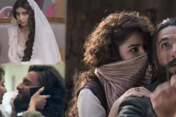Ranveer Singh, Sara Arjun’s 20-year age difference will be justified in ‘Dhurandhar’ part 2, it was required by the script, reveals casting director Mukesh Chhabra