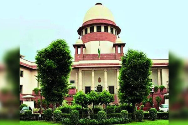 New Delhi: In an important ruling, Supreme Court has said that a person employed on compassionate grounds to alleviate family difficulties because of death of a parent in harness cannot seek appointment to higher posts merely because they have the requisite qualifications for the same.A bench of Justices Rajesh Bindal and Manmohan on Friday reversed a Madras HC judgment directing Tami Nadu govt to promote two persons initially appointed as sweepers on compassionate grounds, due to death of their fathers, as Junior Assistants as they had the requisite qualifications for that post at the time of their appointment in 2007 and 2012. Both had approached the HC in 2015.The bench said employment is provided on compassionate grounds to the eligible kin of an employee who dies in harness to enable the family of the deceased to tide over difficult times. “Such appointment which is arising out of exceptional circumstances cannot be used as a ladder to climb up in seniority by claiming a higher post merely on the basis that he/she is eligible for such post,” it said. Justice Bindal said once the dependent of a deceased employee is offered employment on a compassionate basis, their right stands exercised. “Thereafter, no question arises for seeking appointment to a higher post. Otherwise, it would be a case of ‘endless compassion’,” he said.The bench said compassionate appointment is a relief against financial hardship caused by the sudden and unforeseen loss of the earning member of a family, and employment to the kin of the deceased is provided under such circumstances to ensure that the family members do not face impoverishment.SC: Recruitment for other posts governed by rules applicable for all The SC said recruitment for other posts are governed by rules and regulations which apply to all eligible candidates. Thus, it would be impermissible to allow a person who has entered employment through compassionate grounds to bypass the process of recruitment and get promoted to a higher post, it said.”An applicant for the post on a compassionate basis may be eligible for any higher post, but that does not mean he has the right to be appointed on that post. This depends on the rules and the policy applicable and also the number of vacancies to be offered in that category. In fact, this is not an additional source of recruitment, rather an exception to the general rule of providing equal opportunities to all for recruitment in government jobs,” SC said.End of ArticleFollow Us On Social MediaVideosBihar Minister Nitin Nabin Appointed National Working President Of BJP‘Amit Shah’s Hands Were Shaking’: Rahul Gandhi Hits Out At BJP-RSS, Warns EC In ‘Vote Chori’ Rally‘Didn’t Go For Son’s Operation’: Kharge Lauds Rahul Gandhi In ‘Vote Chori’ Rally, Calls BJP ‘Gaddar’Messi Kolkata Event Chaos: Organiser Satadru Dutta Denied Bail, Sent To 14-Day Police CustodyVIPs First, Fans Later: Messi’s Kolkata Tour Flop Exposes Misplaced PrioritiesRahul Gandhi Posts Video With Messi During Hyderabad GOAT India Tour StopTharoor Warns India Faces Growing Anti-Migrant Sentiment, Says “It’s Not Just In The West”Bhutia hits out at VIP culture, says Messi Kolkata chaos tarnishes India’s imageRam Temple Trust Prepares For Massive Pilgrim Rush As Ayodhya Eyes Kumbh-Scale CrowdsAssam CM Himanta Biswa Sarma Slams VIP Culture After Messi Event Chaos in West Bengal123PhotostoriesBoiled potato vs fried potato: How does cooking style impact blood sugar levelsLavanya Tripathi birthday special: Her best fashion momentsThis is how chia seeds impact blood pressure: 5 facts to know before consuming themFrom ‘Fa9la’ to ‘Eena Meena Deeka’: When Indian audiences went crazy for unconventional lyricsNewlyweds Sara Khan and Krish Pathak’s gorgeous snaps from their honeymoon10 major currencies in the world every traveller should know aboutChef Sanjeev Kapoor’s must-try air fryer recipes this winterLuna to Mochi: Adorable dog names trending right nowThis Bollywood epic took 23 years to make, lost its actors and director along the way, was called cursed, released unfinishedAlbert Einstein once said, “You never fail until you stop trying”: 5 important lessons it teaches students123Hot PicksMukesh Ambani vs Gautam AdaniDonald TrumpAnurag ThakurGold rate todaySilver rate todayPublic Holidays NovemberBank Holidays NovemberTop TrendingDelhi SchoolJohn CenaMessi Kolkata EventKyle TuckerMLB Trade RumorsBoston Red SoxDelhi AQIKVS Recruitment 2025Messi Event Organiser Satadru DuttaWho is Paige Shiver