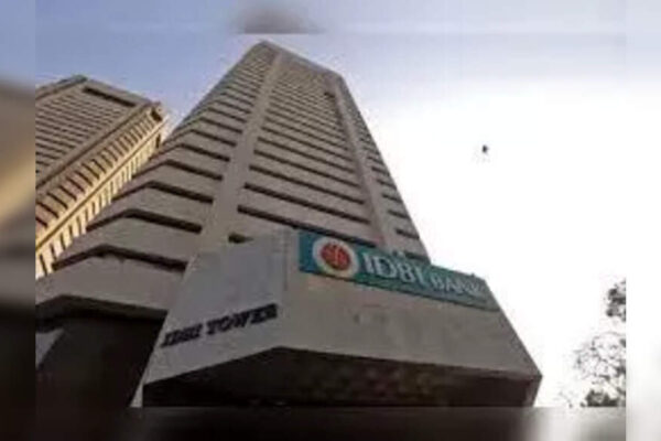 Integration complexities await IDBI Bank bidders