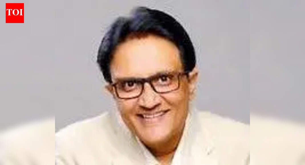 12 New Delhi: Any university or higher education institution established without approval of Central or state govt would face a penalty of at least Rs 2 crore and immediate closure, as per the new higher education bill — Viksit Bharat Adhishthan Bill — which is likely to be introduced in Lok Sabha on Monday.The bill circulated to MPs on Sunday also proposes that higher education institutions will be required to disclose financial details, audits, infrastructure, faculty information, courses, outcomes and accreditation status on a public portal maintained by the regulatory council as well as on their own websites. The disclosed data will form the basis for accreditation and regulatory oversight.TOI has learnt that govt is also likely to introduce a bill to replace the rural employment guarantee law, MGNREGA, on Monday. Sources said that though the Cabinet had last week approved the Pujya Bapu Gramin Rozgar Guarantee Bill, the acronym of the bill may be changed when it’s introduced in the House. The Bill proposes to guarantee 125 workdays per household as against 100 provided under the present law and would focus more on creating tangible assets in rural areas.As per the proposed Viksit Bharat Adhishthan Bill, there would be a common regulator for higher education, including universities, IITs and IIMs — Viksit Bharat Shiksha Viniyaman Parishad — having 14 members headed by a president. Its mandate would be to ensure coordination, maintenance of standards, and compliance with regulatory provisions across universities and higher educational institutions.The regulatory council will promote a “light but tight” regulatory approach, emphasising transparency, accountability & autonomy.The bill proposes to empower the regulatory council to take corrective action within 60 days in cases of misrepresentation, financial impropriety or administrative lapses. End of ArticleFollow Us On Social MediaVideosBihar Minister Nitin Nabin Appointed National Working President Of BJP‘Amit Shah’s Hands Were Shaking’: Rahul Gandhi Hits Out At BJP-RSS, Warns EC In ‘Vote Chori’ Rally‘Didn’t Go For Son’s Operation’: Kharge Lauds Rahul Gandhi In ‘Vote Chori’ Rally, Calls BJP ‘Gaddar’Messi Kolkata Event Chaos: Organiser Satadru Dutta Denied Bail, Sent To 14-Day Police CustodyVIPs First, Fans Later: Messi’s Kolkata Tour Flop Exposes Misplaced PrioritiesRahul Gandhi Posts Video With Messi During Hyderabad GOAT India Tour StopTharoor Warns India Faces Growing Anti-Migrant Sentiment, Says “It’s Not Just In The West”Bhutia hits out at VIP culture, says Messi Kolkata chaos tarnishes India’s imageRam Temple Trust Prepares For Massive Pilgrim Rush As Ayodhya Eyes Kumbh-Scale CrowdsAssam CM Himanta Biswa Sarma Slams VIP Culture After Messi Event Chaos in West Bengal123Photostories‘Yeh Un Dinon Ki Baat Hai’ to ‘Kya Mast Hai Life’: Television shows that gave friendship goalsThought of the day for kid: “Great things never come from comfort zones”Boiled potato vs fried potato: How does cooking style impact blood sugar levelsLavanya Tripathi birthday special: Her best fashion momentsThis is how chia seeds impact blood pressure: 5 facts to know before consuming themFrom ‘Fa9la’ to ‘Eena Meena Deeka’: When Indian audiences went crazy for unconventional lyricsNewlyweds Sara Khan and Krish Pathak’s gorgeous snaps from their honeymoon10 major currencies in the world every traveller should know aboutChef Sanjeev Kapoor’s must-try air fryer recipes this winterLuna to Mochi: Adorable dog names trending right now123Hot PicksMukesh Ambani vs Gautam AdaniDonald TrumpAnurag ThakurGold rate todaySilver rate todayPublic Holidays NovemberBank Holidays NovemberTop TrendingDelhi SchoolJohn CenaMessi Kolkata EventKyle TuckerMLB Trade RumorsBoston Red SoxDelhi AQIKVS Recruitment 2025Messi Event Organiser Satadru DuttaWho is Paige Shiver