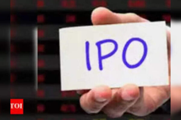Vegetable seller eyes 28cr via SME IPO on BSE