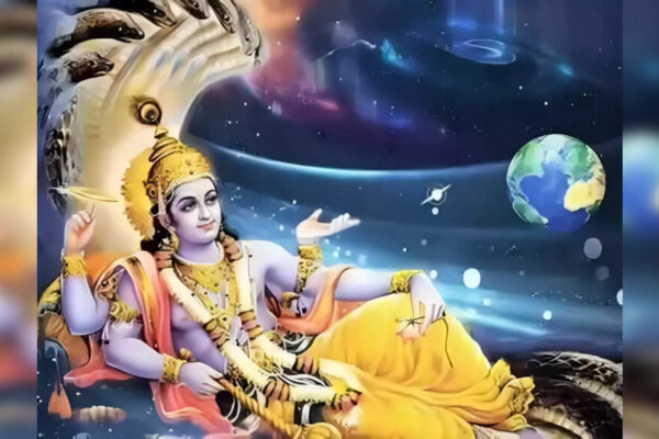 Saphala Ekadashi 2025: Date, Parana Time, Puja Timings, Vrat Niyam