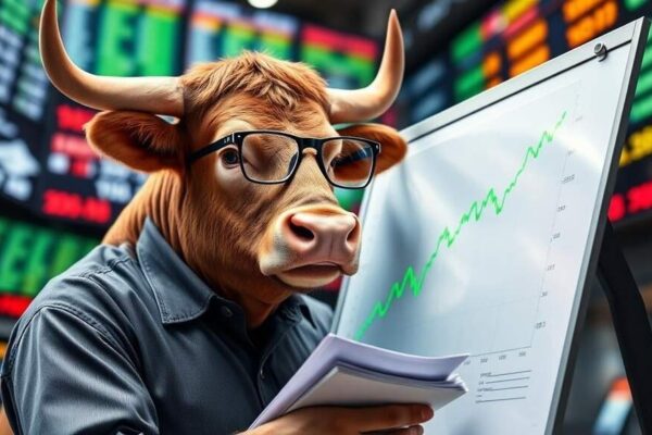 Adani Power, Tata Steel & more: Top stocks to buy on December 15 — Check list