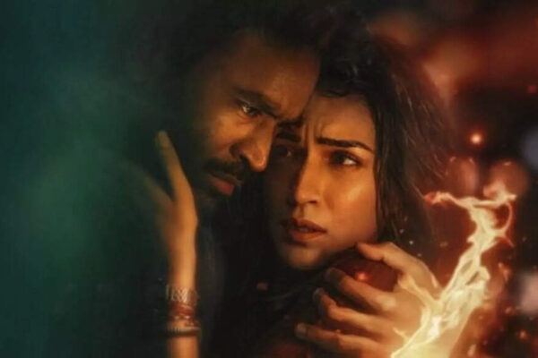 ‘Tere Ishk Mein’ box office collection day 17: Kriti Sanon and Dhanush’s romantic drama maintains steady pace amid Ranveer Singh’s ‘Dhurandhar’ success; Concludes third weekend with over 113 crore earnings
