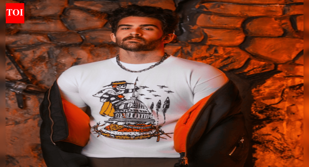 Hasan breaks down what really happened with his Bilibili stream