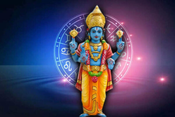 Saphala Ekadashi 2025: Which Vishnu Mantra Should Your Zodiac Sign Chant to attract prosperity