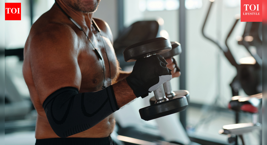 Muscle memory: How the brain and muscles adapt over time