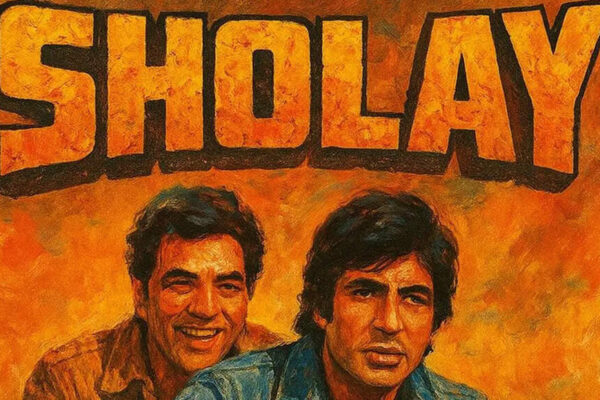 ‘Sholay: The Final Cut’ box office collection day 3: Dharmendra, Hema Malini and Amitabh Bachchan’s classic inches close to Rs 1.50 crore mark amid Ranveer Singh’s ‘Dhurandhar’ buzz